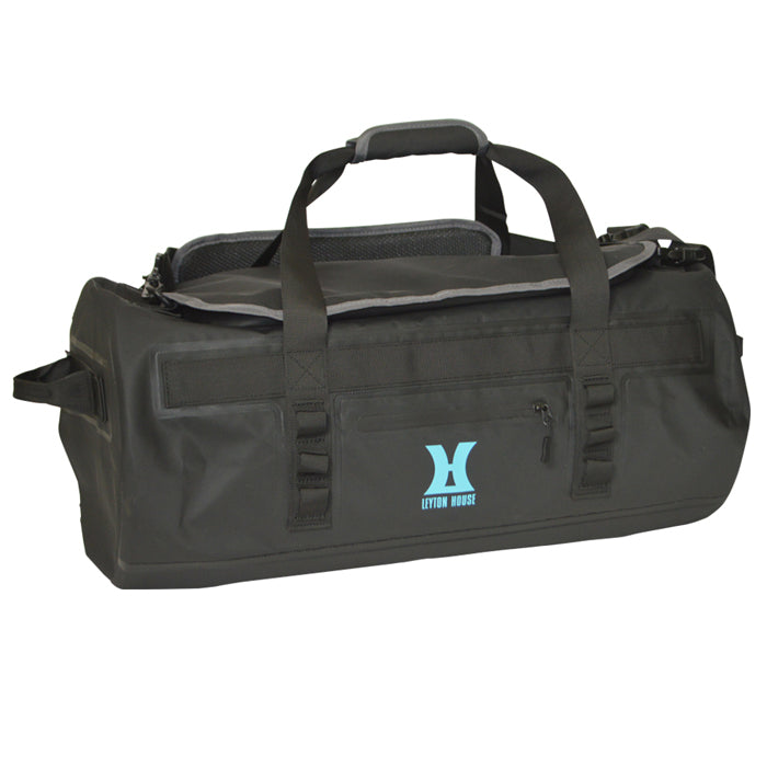 防水ボストンバッグ LHB-112