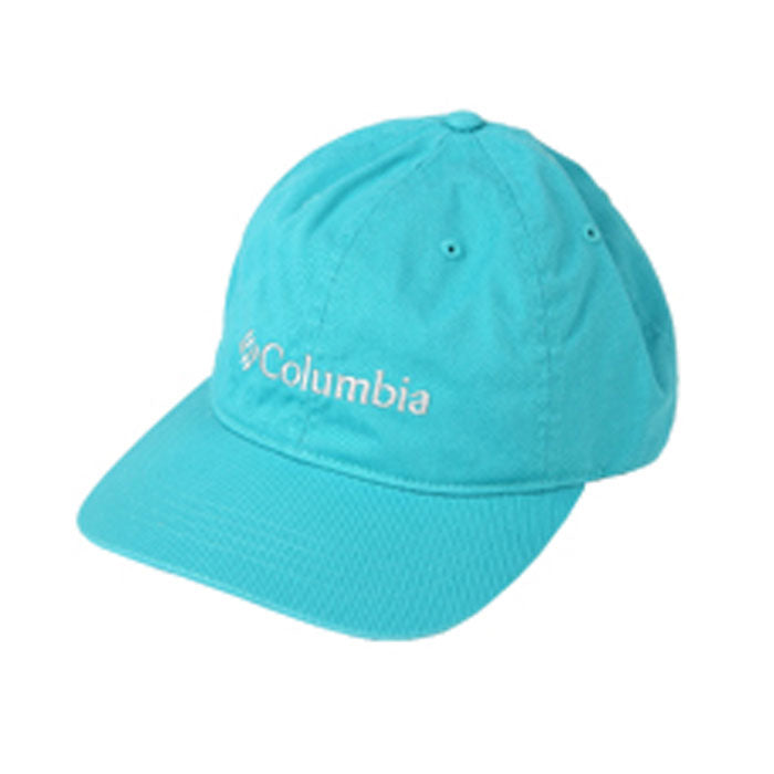 ROC Ball cap ボールキャップ | コロンビア |