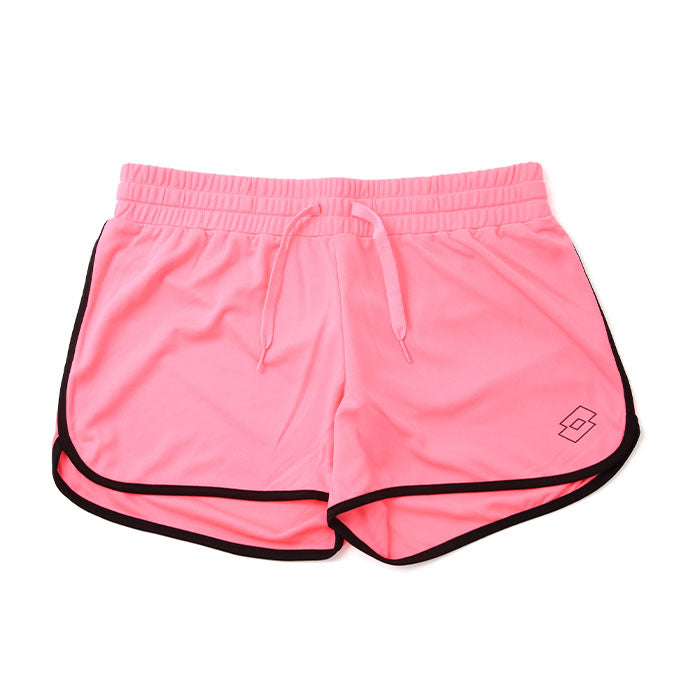 ショートパンツ L73 レディース | ロット |
