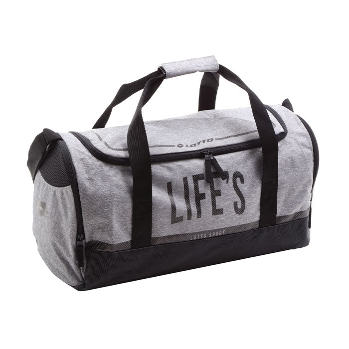 ボストンバッグ | ロット |