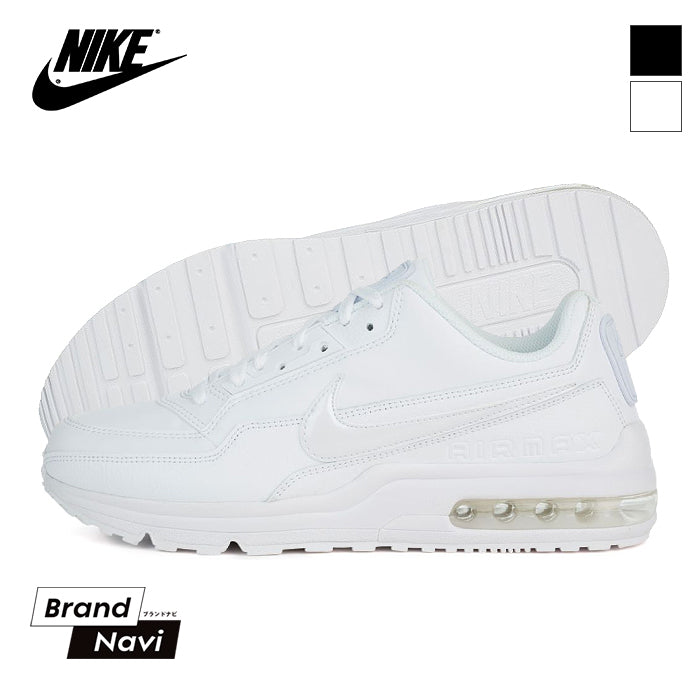 Nike air max ltd 3 premium deals