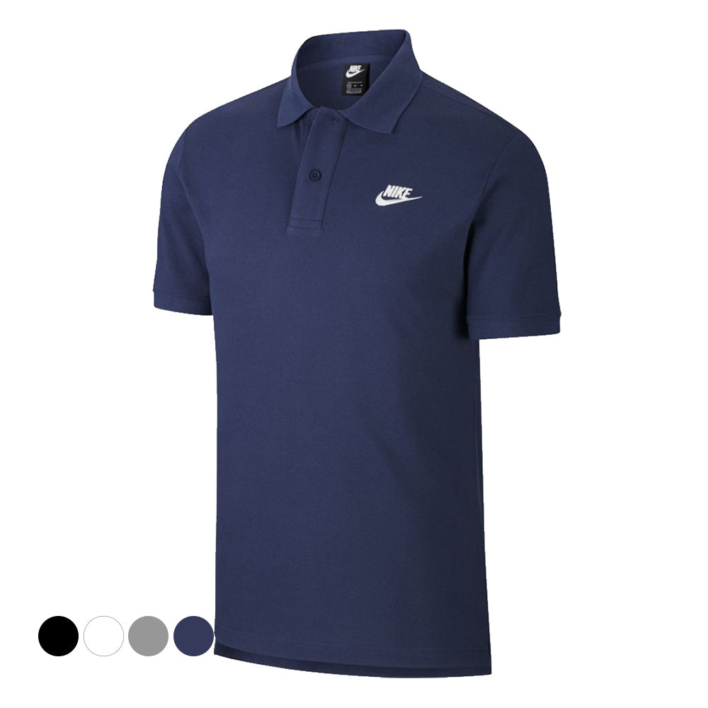 ポロシャツ サンバイザー セット ゴルフ ウエア adidas NIKE