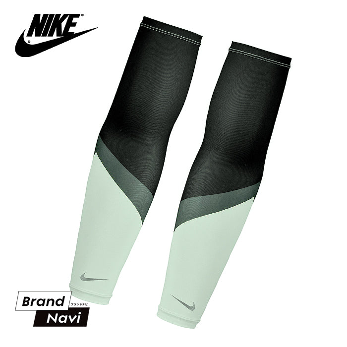 Dri-FIT クーリングスリーブ | ナイキ |