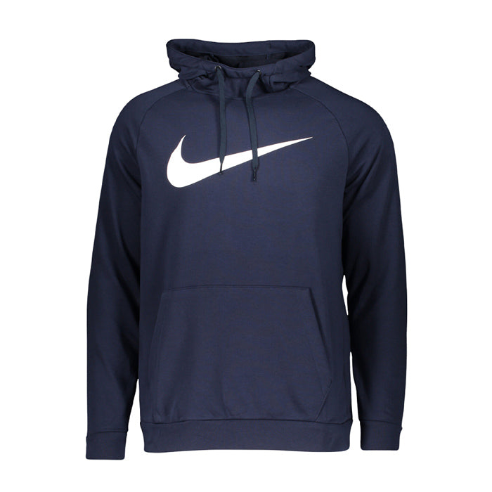 Dri-FIT プルオーバーパーカー メンズ | ナイキ |