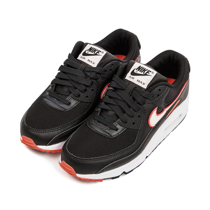 ナイキ エアマックス90 メンズ レディース スニーカー NIKE W AIR MAX ...