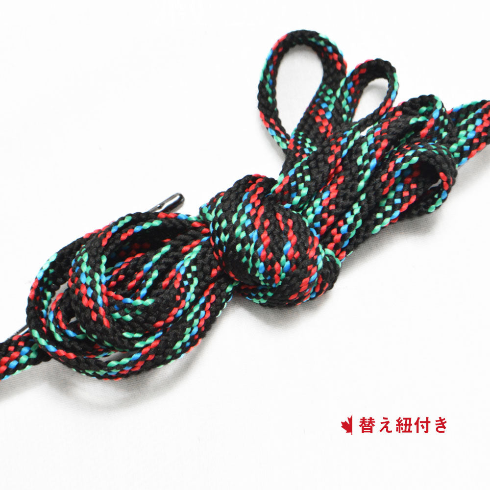 EXO LIGHT NY PUFF スノーブーツ レディース | パジャール |