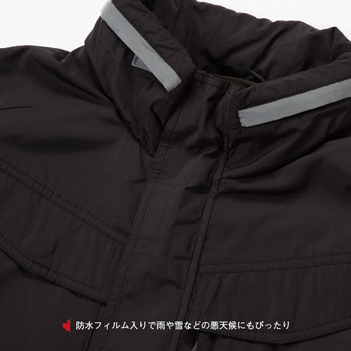 ROY レインコート メンズ | パジャール |