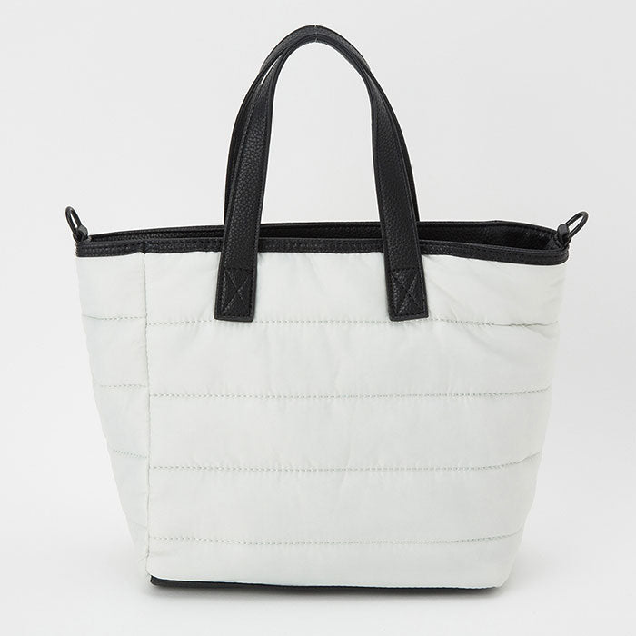 YORKDALE MINI ミニトートバッグ | パジャール |