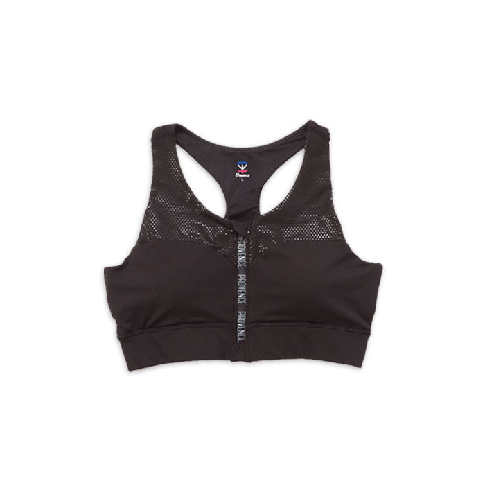 フィットネス スポーツブラ