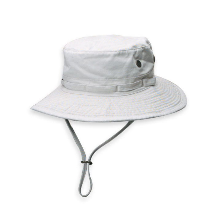 ANCHOR サファリハット BH56 | スカラ |