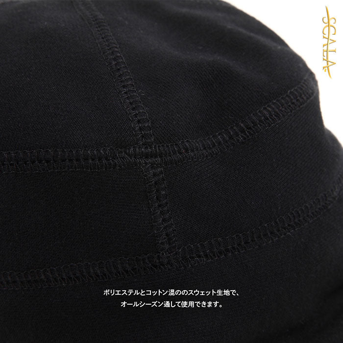 VANGUARD ワークキャップ SS1024 | スカラ |