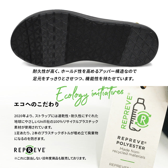 ボヤ インフィニティー レディース | テバ |