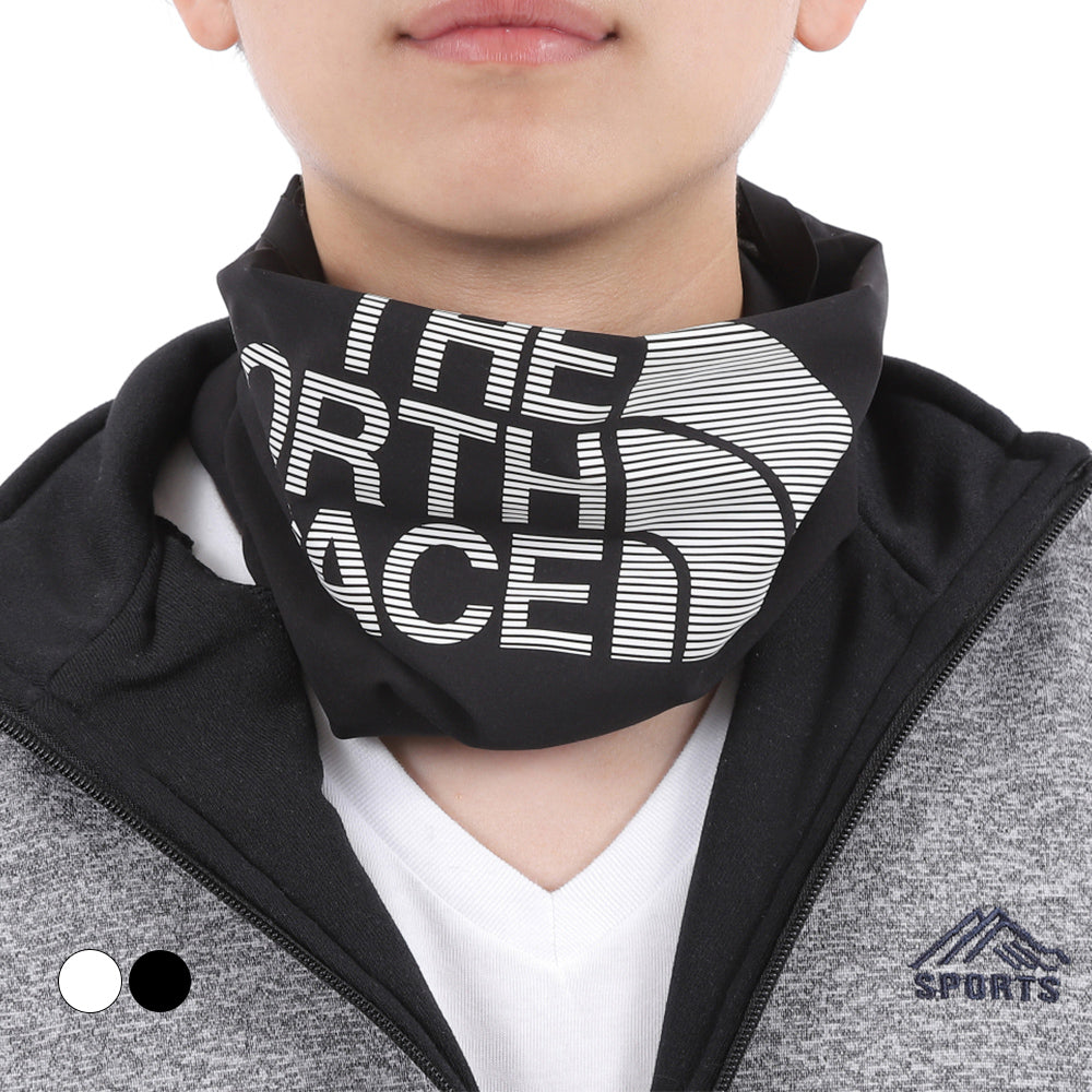 FLIGHT GAITER ネックゲイター | ノースフェイス |