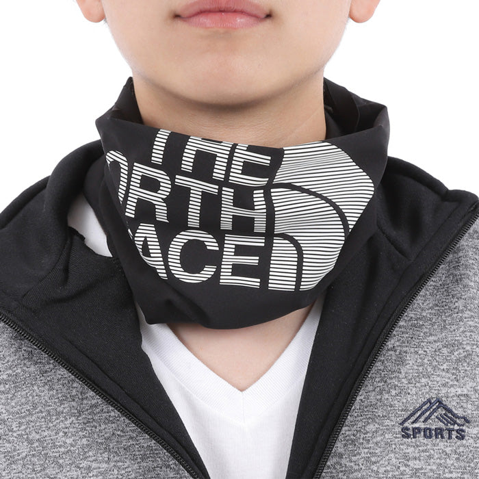 FLIGHT GAITER ネックゲイター | ノースフェイス |