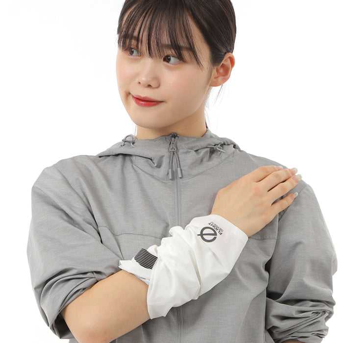 FLIGHT GAITER ネックゲイター | ノースフェイス |