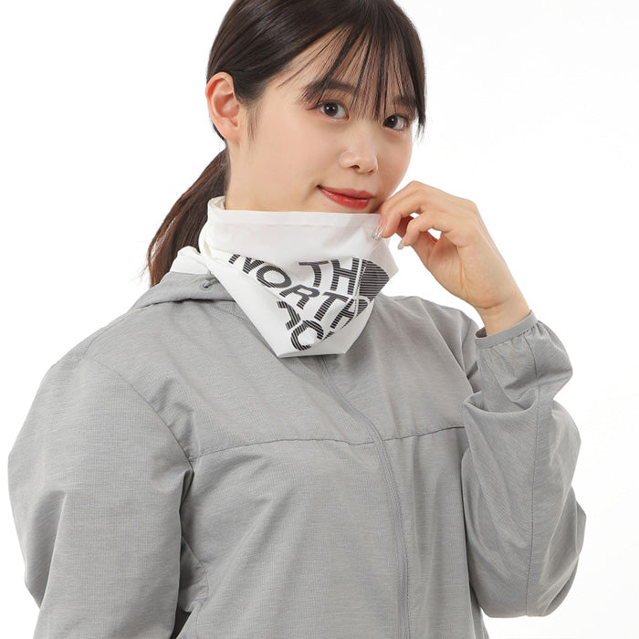 FLIGHT GAITER ネックゲイター | ノースフェイス |