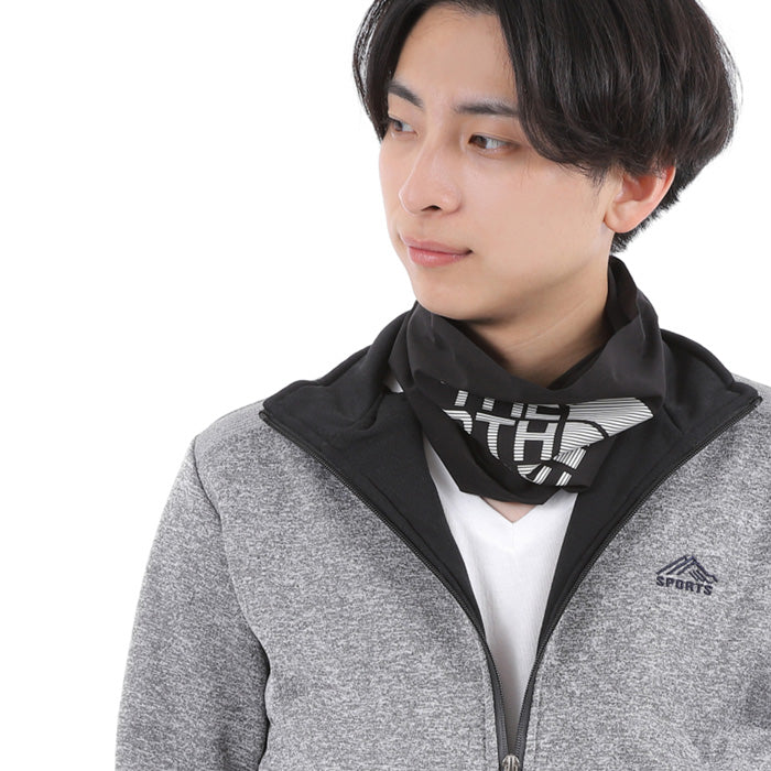 FLIGHT GAITER ネックゲイター | ノースフェイス |
