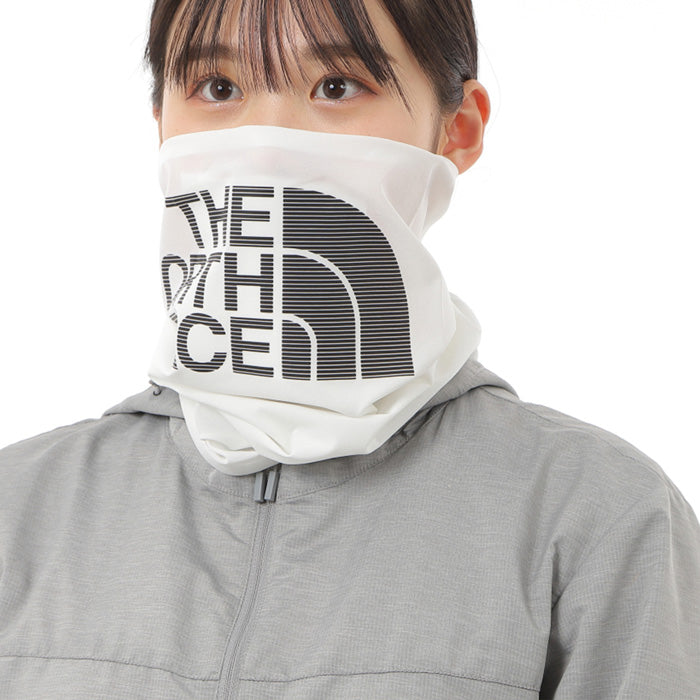 FLIGHT GAITER ネックゲイター | ノースフェイス |