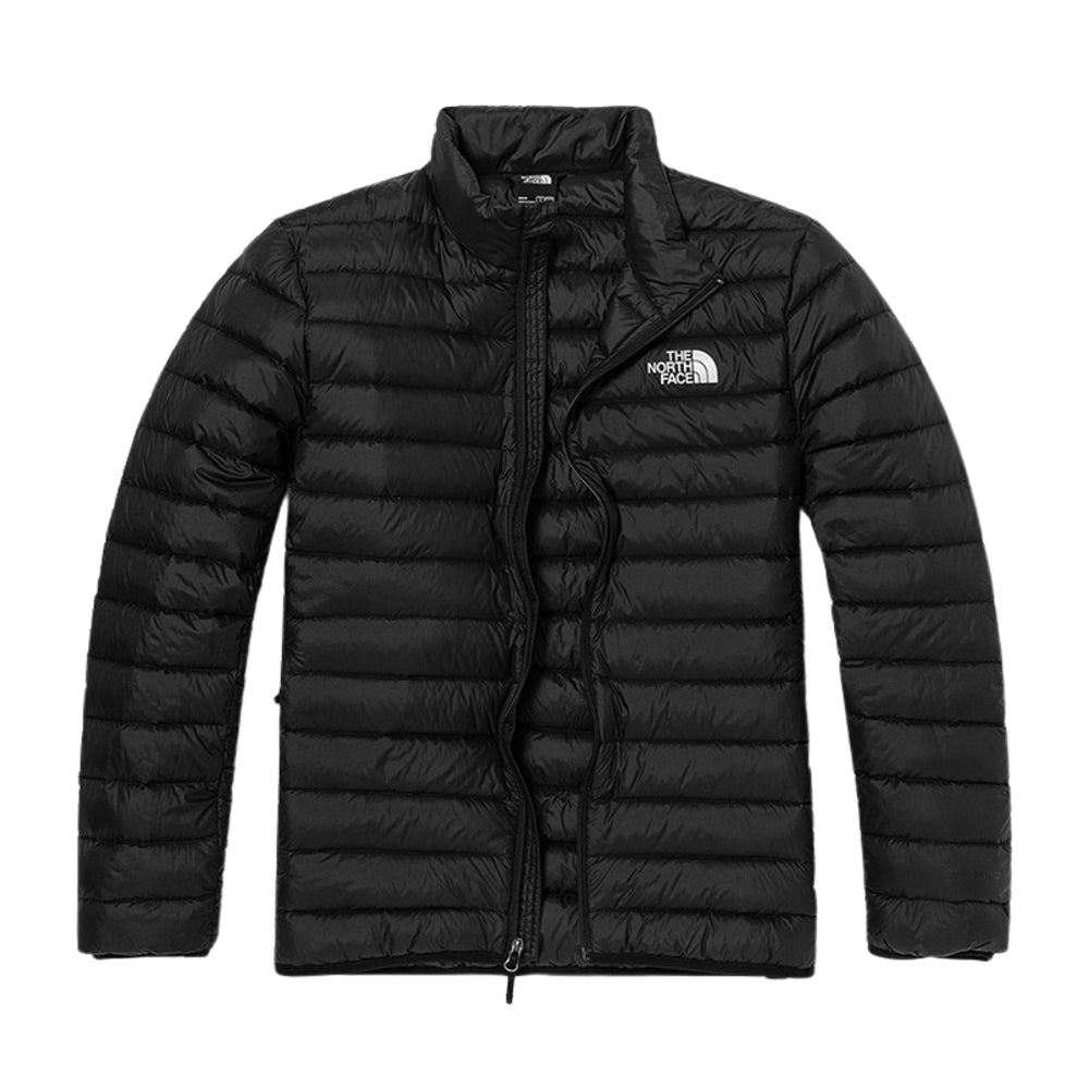 MANCHURIA JACKET ライトダウンジャケット メンズ | ノースフェイス |