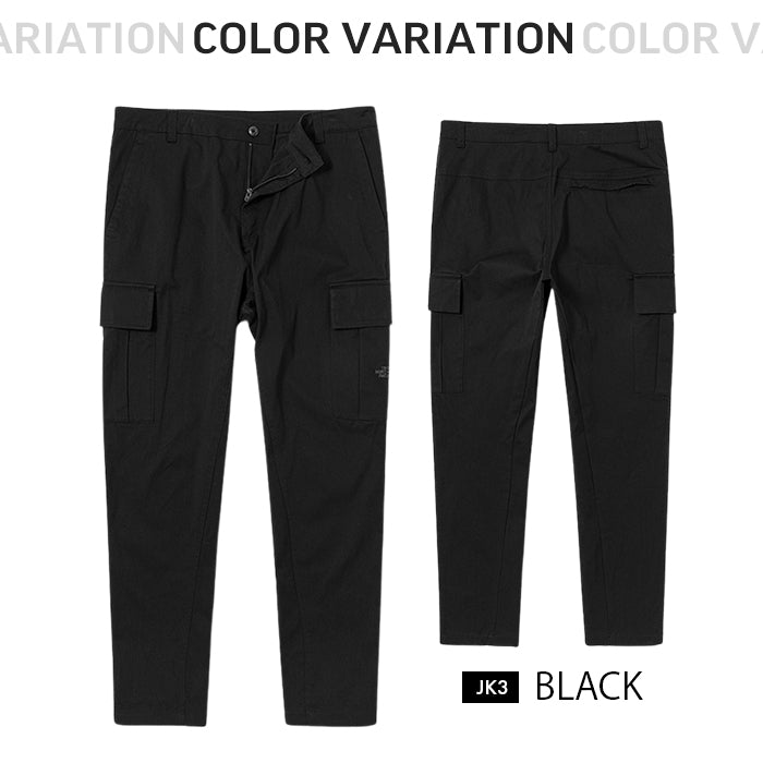 CARGO PANT カーゴパンツ メンズ | ノースフェイス |