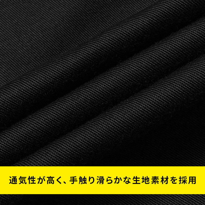 CARGO PANT カーゴパンツ メンズ | ノースフェイス |