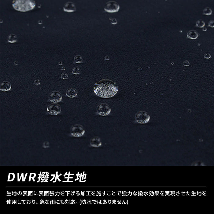 ZEPHYR WIND JACKET ウインドブレーカー メンズ | ノースフェイス |
