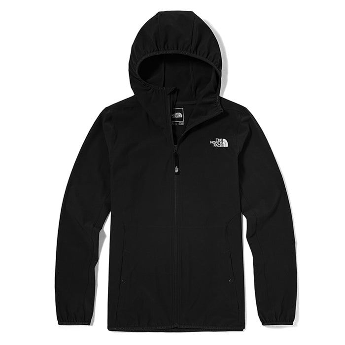 ZEPHYR WIND JACKET ウインドブレーカー メンズ | ノースフェイス |