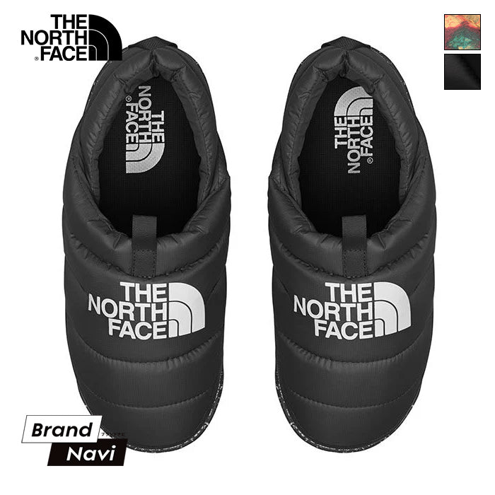NUPTSE MULE ヌプシミュール メンズ | ノースフェイス |