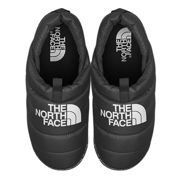 NUPTSE MULE ヌプシミュール メンズ | ノースフェイス |