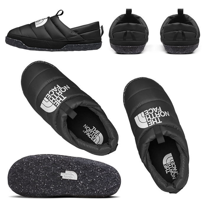 NUPTSE MULE ヌプシミュール メンズ | ノースフェイス |