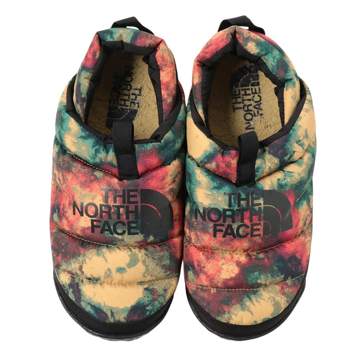 NUPTSE MULE ヌプシミュール メンズ | ノースフェイス |