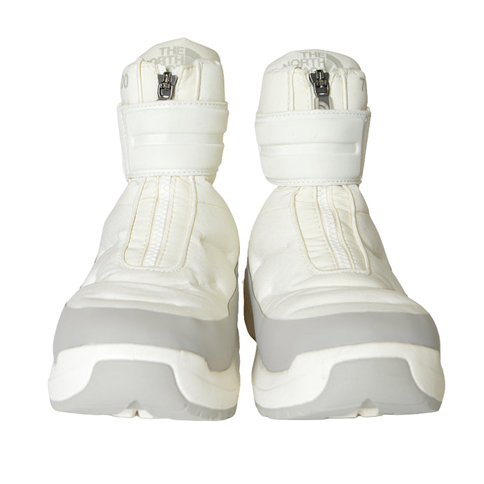 【春SALE】NUPTSE II STRAP ヌプシ ストラップブーツ レディース | ノースフェイス |