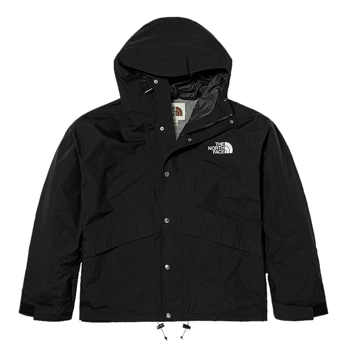 1986 RETRO MOUNTAIN JACKET マウンテンジャケット | ノースフェイス |
