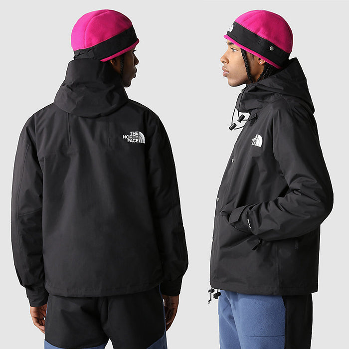 1986 RETRO MOUNTAIN JACKET マウンテンジャケット | ノースフェイス |