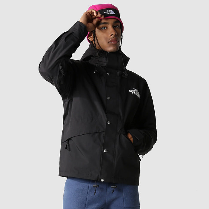 1986 RETRO MOUNTAIN JACKET マウンテンジャケット | ノースフェイス |