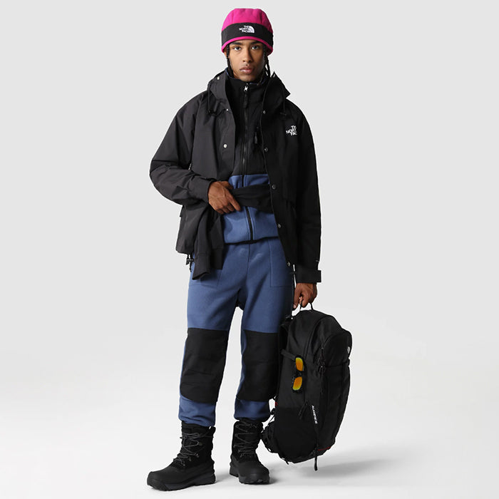 1986 RETRO MOUNTAIN JACKET マウンテンジャケット | ノースフェイス |