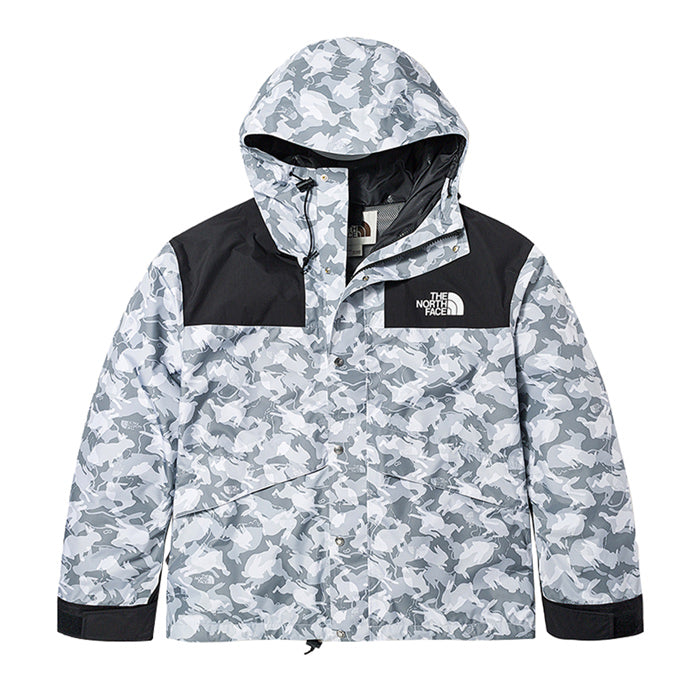 1986 RETRO MOUNTAIN JACKET マウンテンジャケット | ノースフェイス |