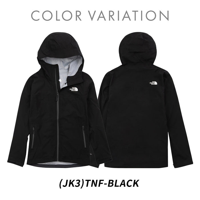 DRYZZLE FLEX FUTURELIGHT JACKET 防水ジャケット メンズ | ノースフェイス |
