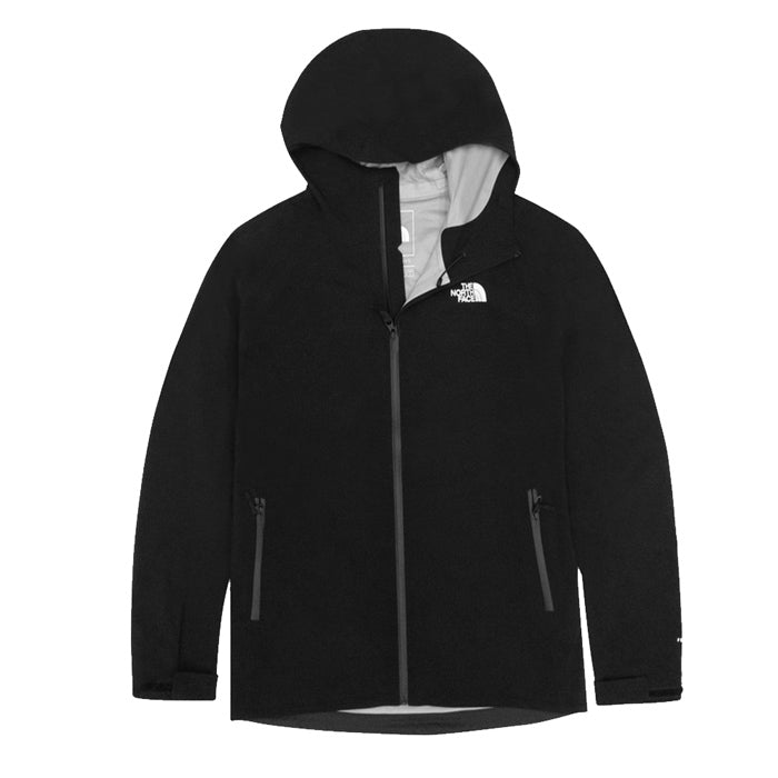 DRYZZLE FLEX FUTURELIGHT JACKET 防水ジャケット メンズ | ノースフェイス |