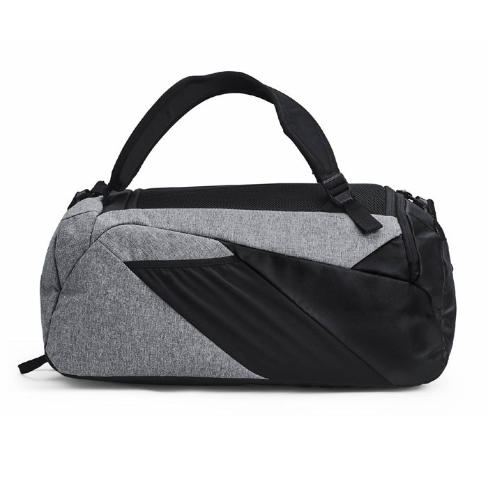 【全2色】アンダーアーマー バッグ 40L ボストン バックパック リュックサック ダッフルバッグ スポーツバッグ SM 1361225 男女兼用 スモール ジム 撥水 鞄
