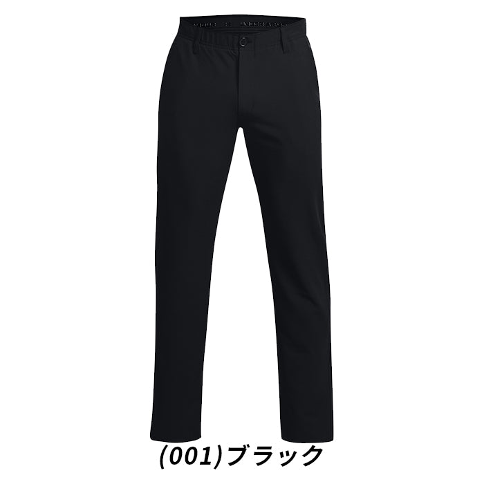 ドライブパンツ | アンダーアーマー |