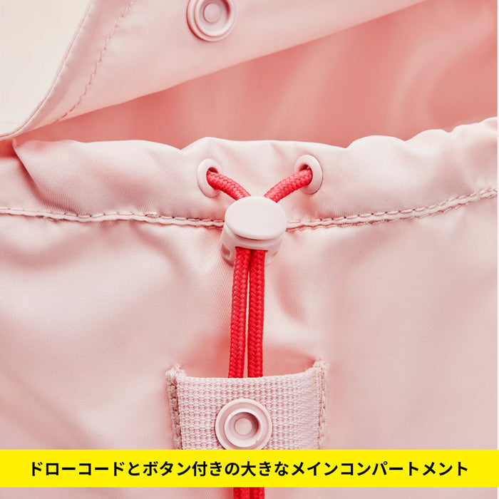 【全2色】アンダーアーマー バッグ レディース バックパック 10L スポーツバッグ 1369211 男女兼用 ジム 撥水 かばん トートバッグ