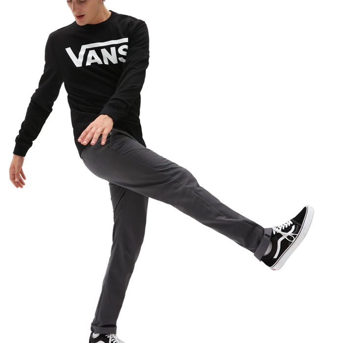 クラシッククルースウェット | バンズ |