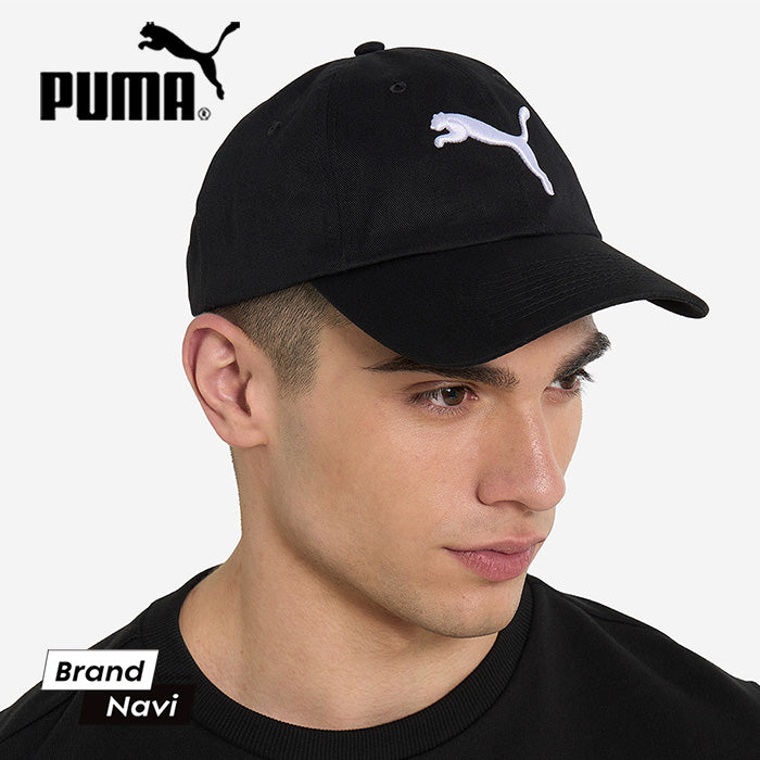 PUMA プーマ ｜キャップ 帽子