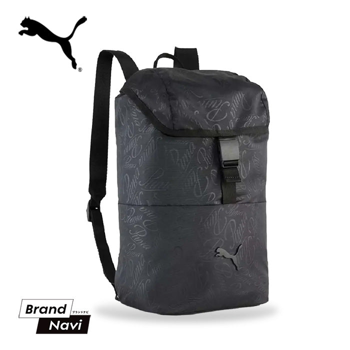 PUMA プーマ | バックパック・リュック | 容量12L／A4収納