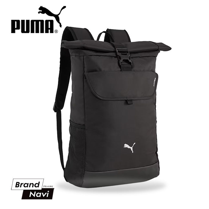 PUMA プーマ ｜バックパック ・リュックサック