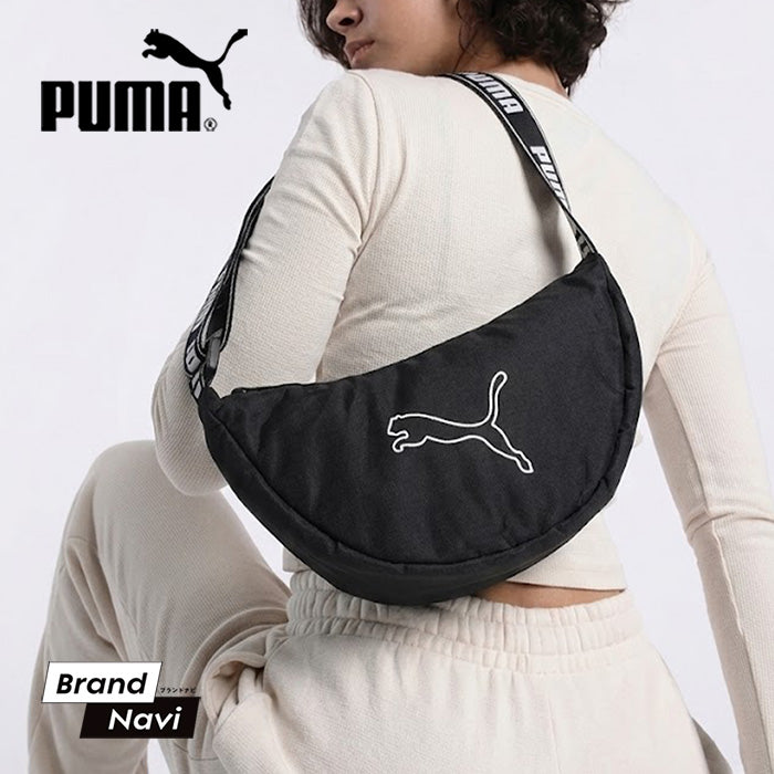 PUMA プーマ |  クロスボディーバッグ・ポーチ