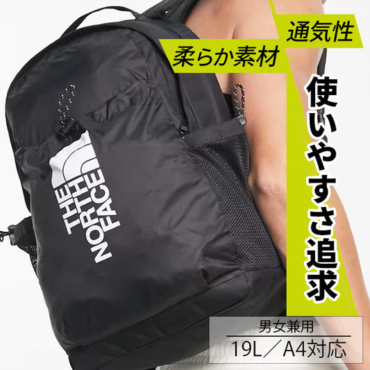 BOZER BACKPACK リュックサック | ノースフェイス |