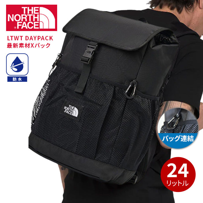 公式】Brand Navi ブランドナビ｜スポーツブランド スニーカー バッグ
