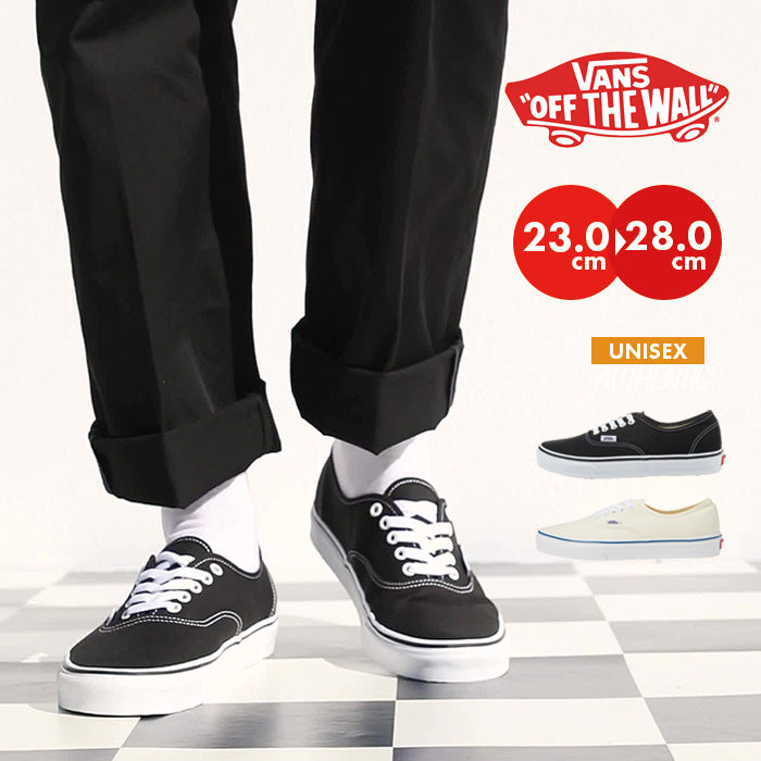 サマーSALE／ オーセンティック USAモデル | バンズ | – Brand